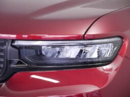 
 Jeep Grand Cherokee L full									