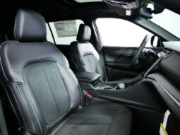 
 Jeep Grand Cherokee L full									