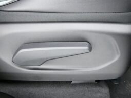 
 Jeep Grand Cherokee L full									