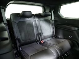 
 Jeep Grand Cherokee L full									