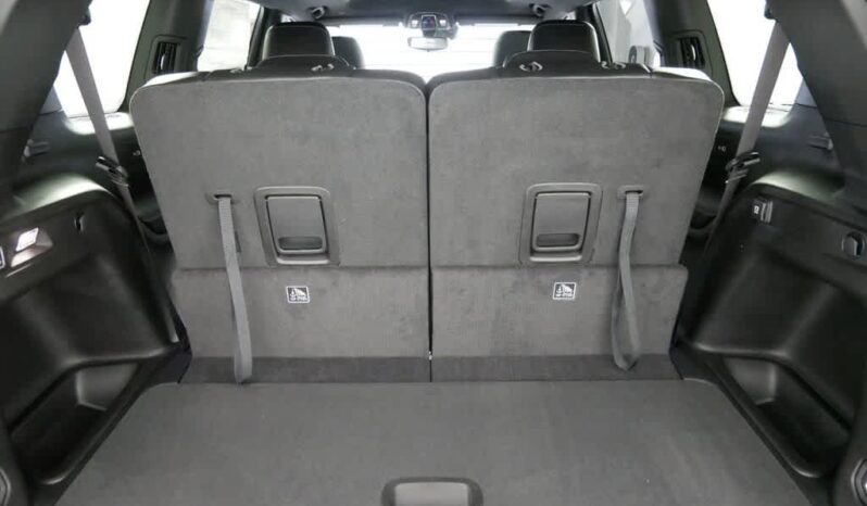 
 Jeep Grand Cherokee L full									