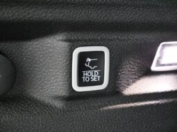 
 Jeep Grand Cherokee L full									