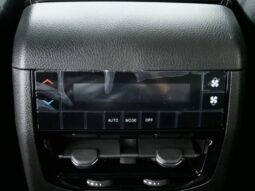 
 Jeep Grand Cherokee L full									