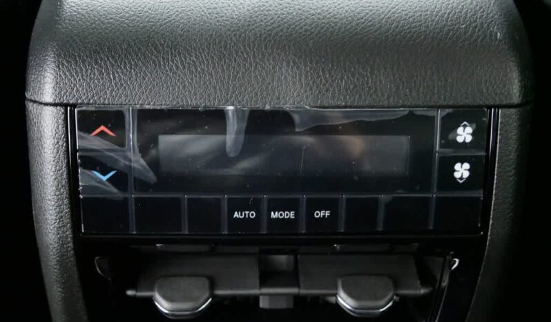 
 Jeep Grand Cherokee L full									