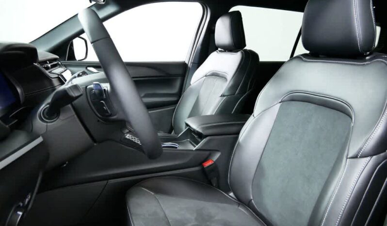 
 Jeep Grand Cherokee L full									