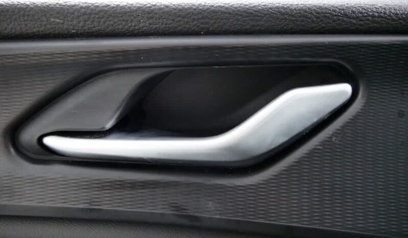 
 Jeep Grand Cherokee L full									
