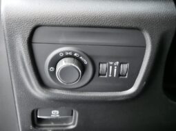 
 Jeep Grand Cherokee L full									