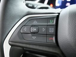 
 Jeep Grand Cherokee L full									