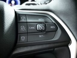
 Jeep Grand Cherokee L full									