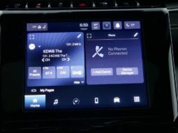 
 Jeep Grand Cherokee L full									