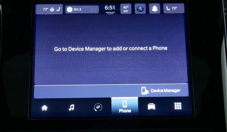 
 Jeep Grand Cherokee L full									