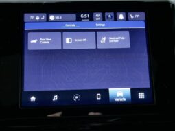 
 Jeep Grand Cherokee L full									