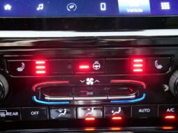 
 Jeep Grand Cherokee L full									