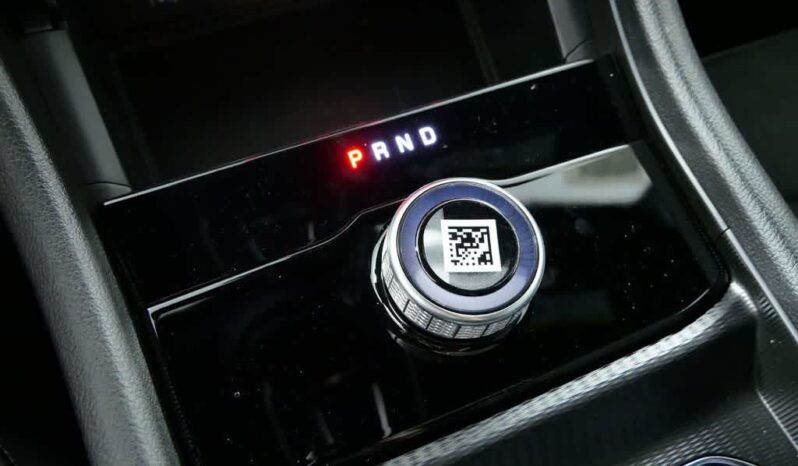 
 Jeep Grand Cherokee L full									