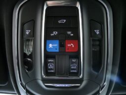 
 Jeep Grand Cherokee L full									