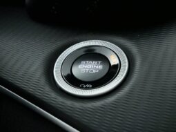 
 Jeep Grand Cherokee L full									