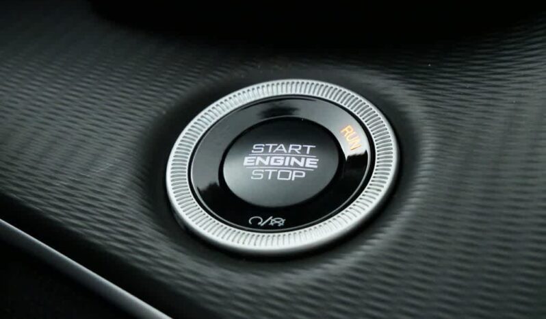 
 Jeep Grand Cherokee L full									