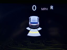
 Jeep Grand Cherokee L full									