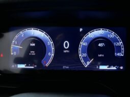 
 Jeep Grand Cherokee L full									