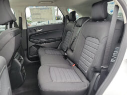 
 Ford Edge full									