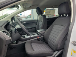 
 Ford Edge full									