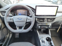 
 Ford Escape full									
