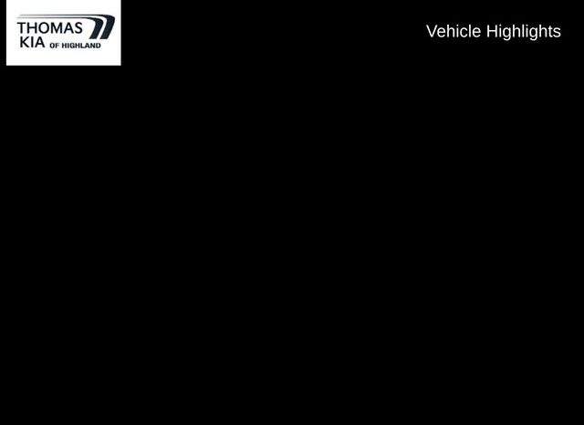 
 Kia Sedona full									