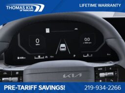 
 Kia Sorento full									