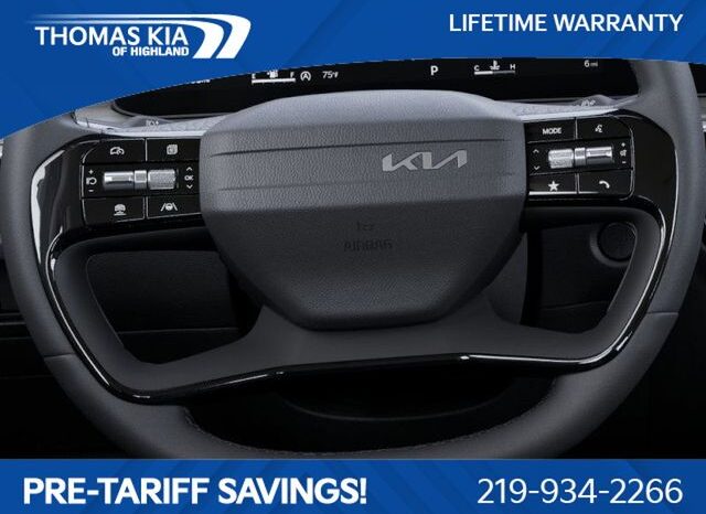
 Kia Sorento full									