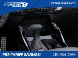 
 Kia Sorento full									