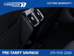
 Kia Sorento full									