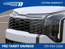 
 Kia Sportage Hybrid full									