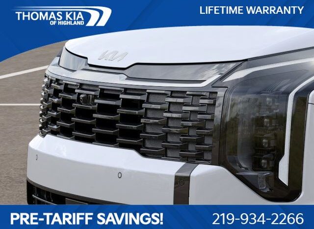 
 Kia Sportage Hybrid full									