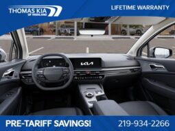 
 Kia Sportage Hybrid full									