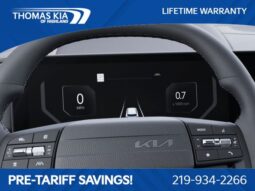 
 Kia Sportage Hybrid full									