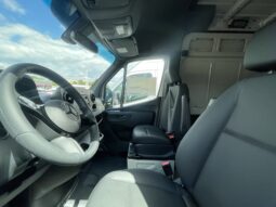 Mercedes-Benz Sprinter Cargo Van