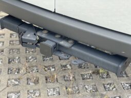 
 Mercedes-Benz Sprinter Cargo Van full									