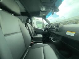 Mercedes-Benz Sprinter Cargo Van