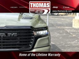 
 Ram 1500 full									