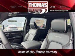 
 Ram 1500 full									