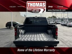 
 Ram 1500 full									