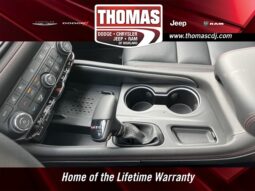 
 Dodge Durango full									