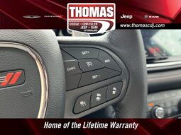 
 Dodge Durango full									