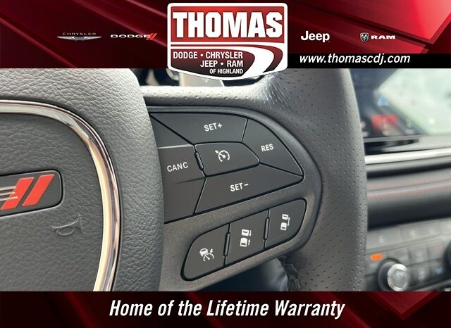 
 Dodge Durango full									