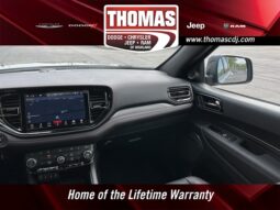 
 Dodge Durango full									