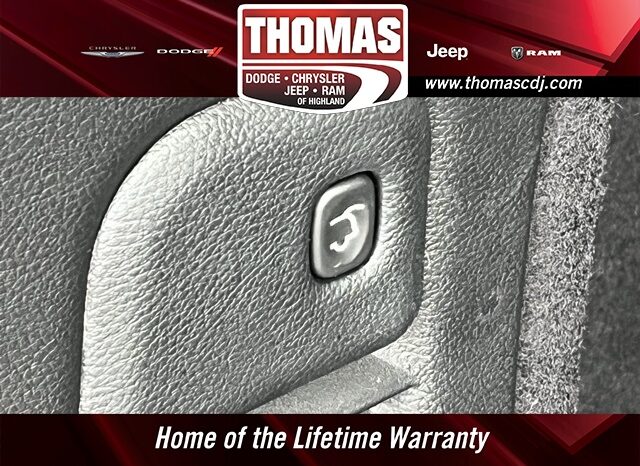 
 Dodge Durango full									