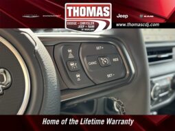 Jeep Wrangler full