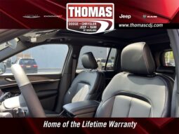 
 Jeep Grand Cherokee full									