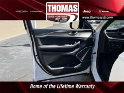 
 Jeep Grand Cherokee full									