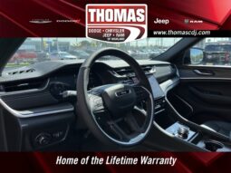 
 Jeep Grand Cherokee full									